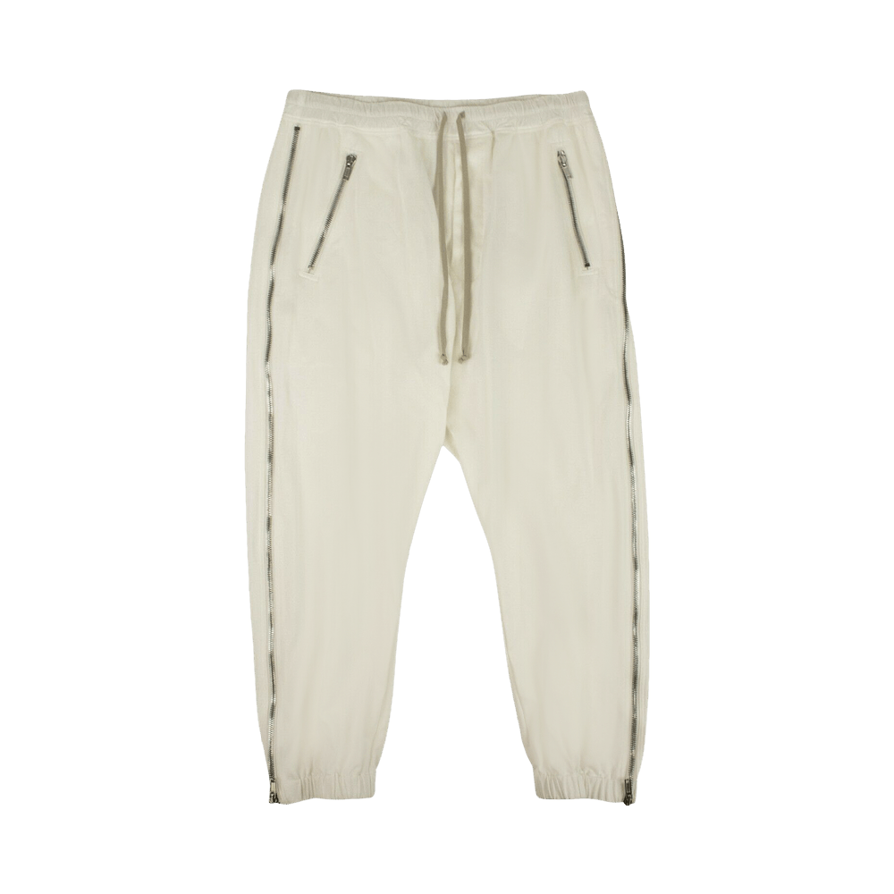 876201_00.png.png