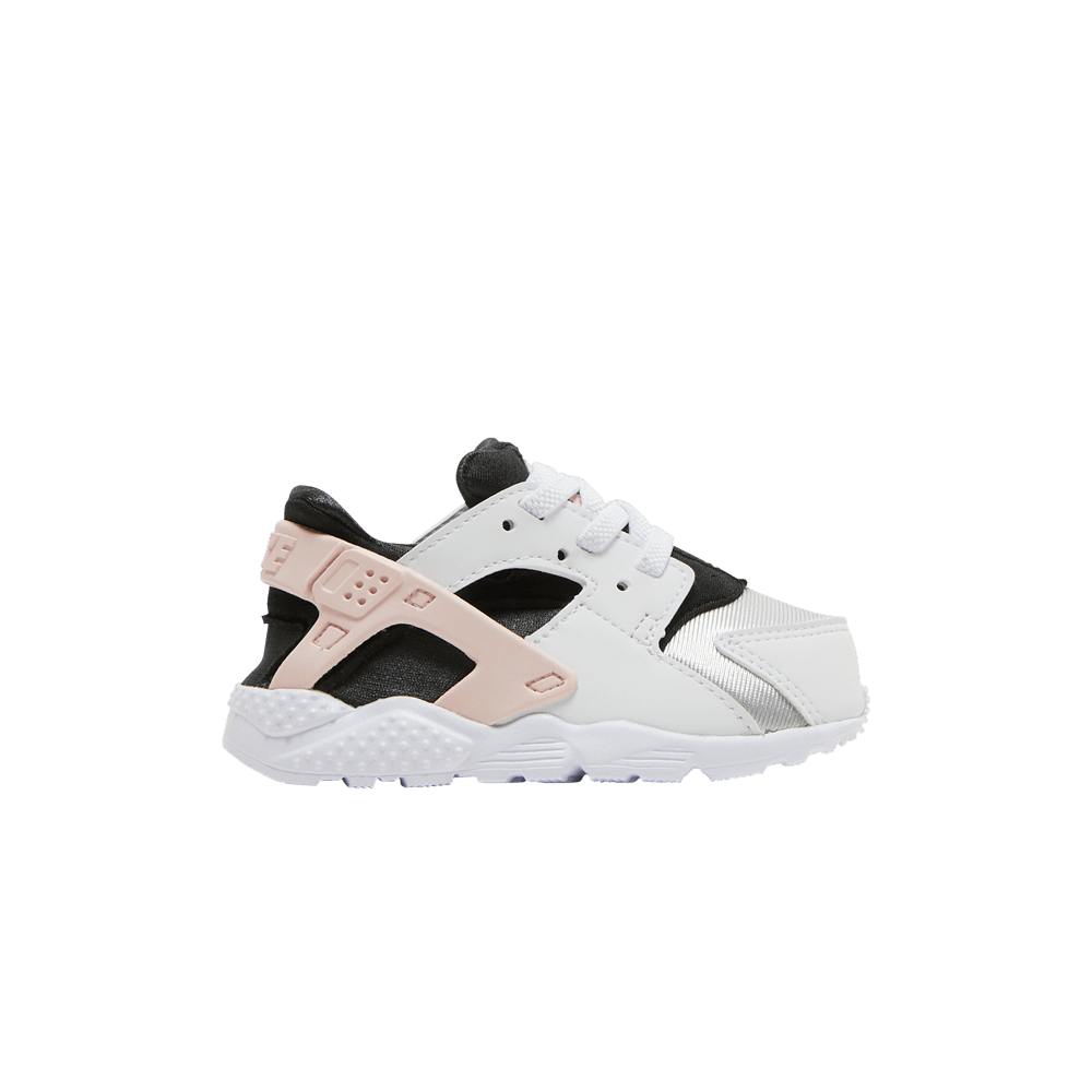 nike air huarache ultra baby