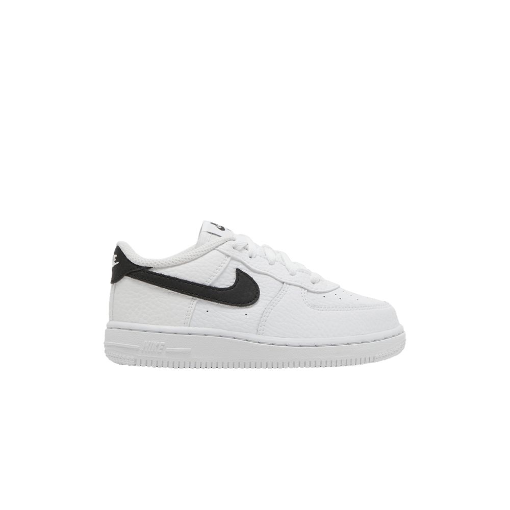 white air force 1 ebay