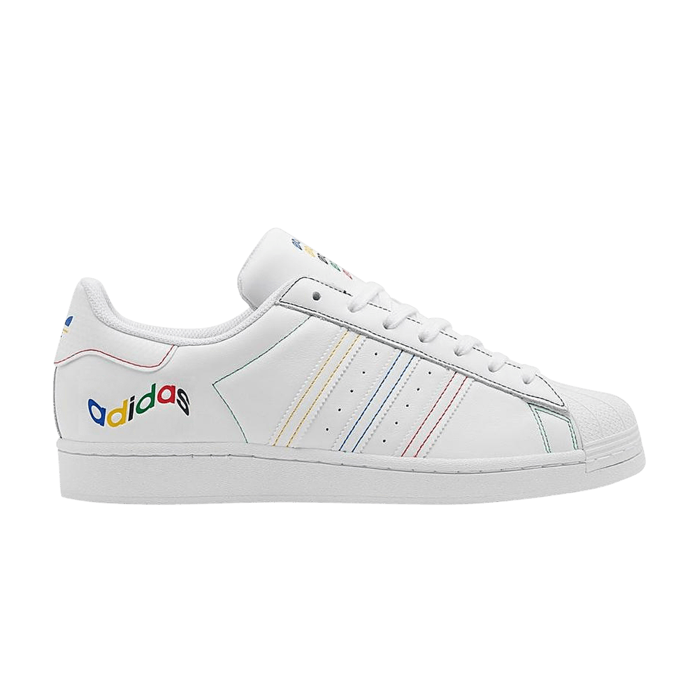 adidas gazelle silver green womens adidas Superstar