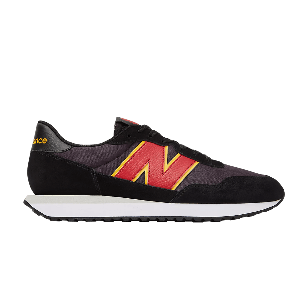 new balance wz501rm