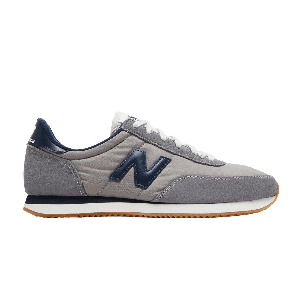 mens new balance 720