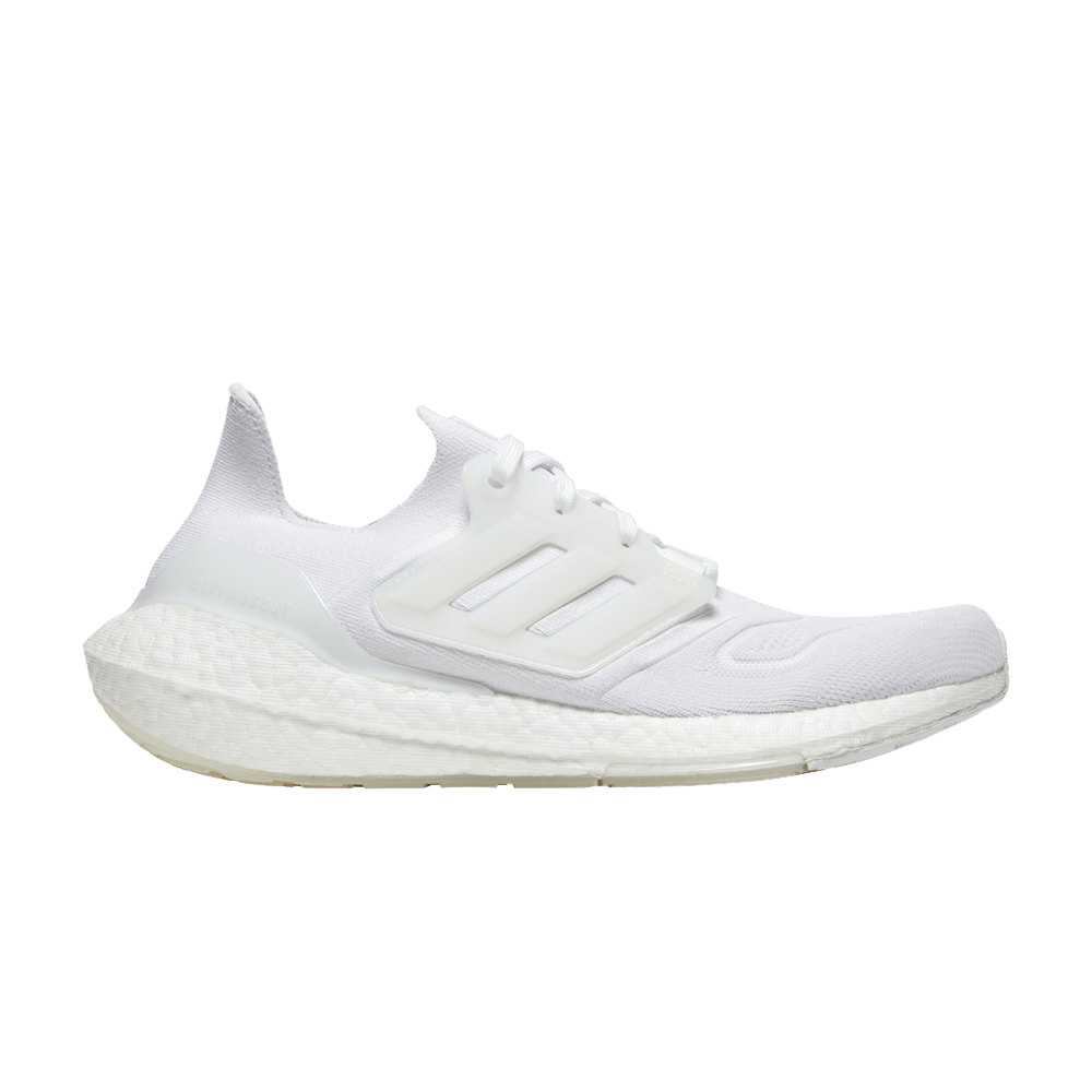 Goat ultra boost new arrivals