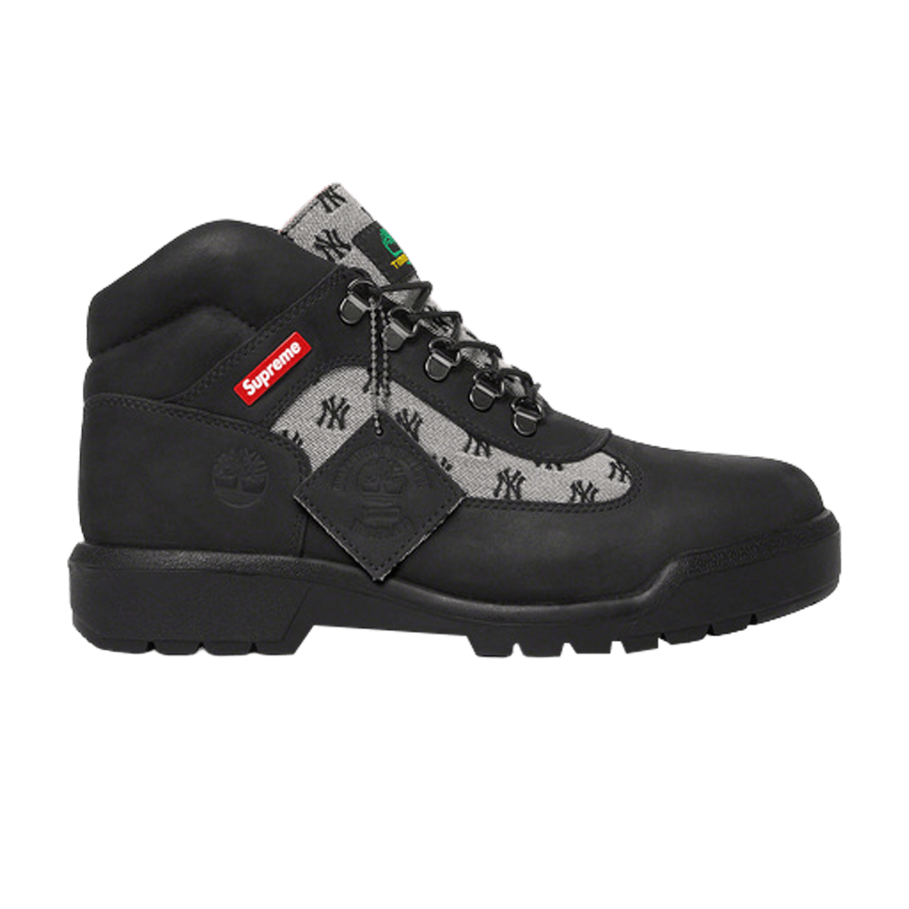 supreme boots
