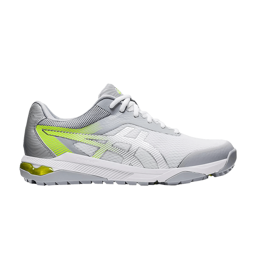 Asics Gel Course Ace White