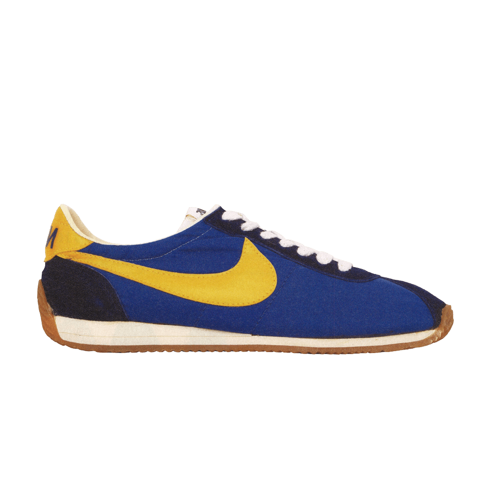 Buy Nike Westwood 2 'Blue Gold' - 15618 | GOAT Buy Nike Westwood 2 'Blue Gold' - 15618 | GOAT