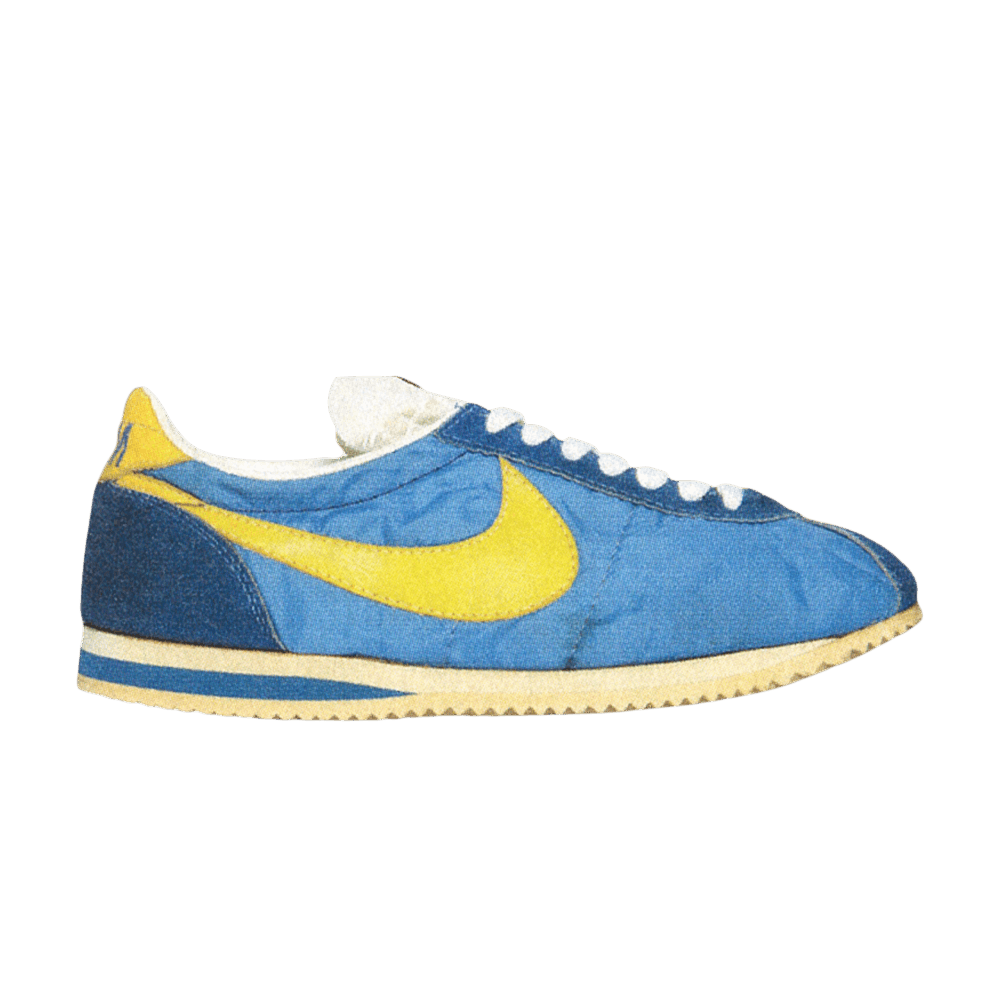 Buy Nike Nylon Cortez 