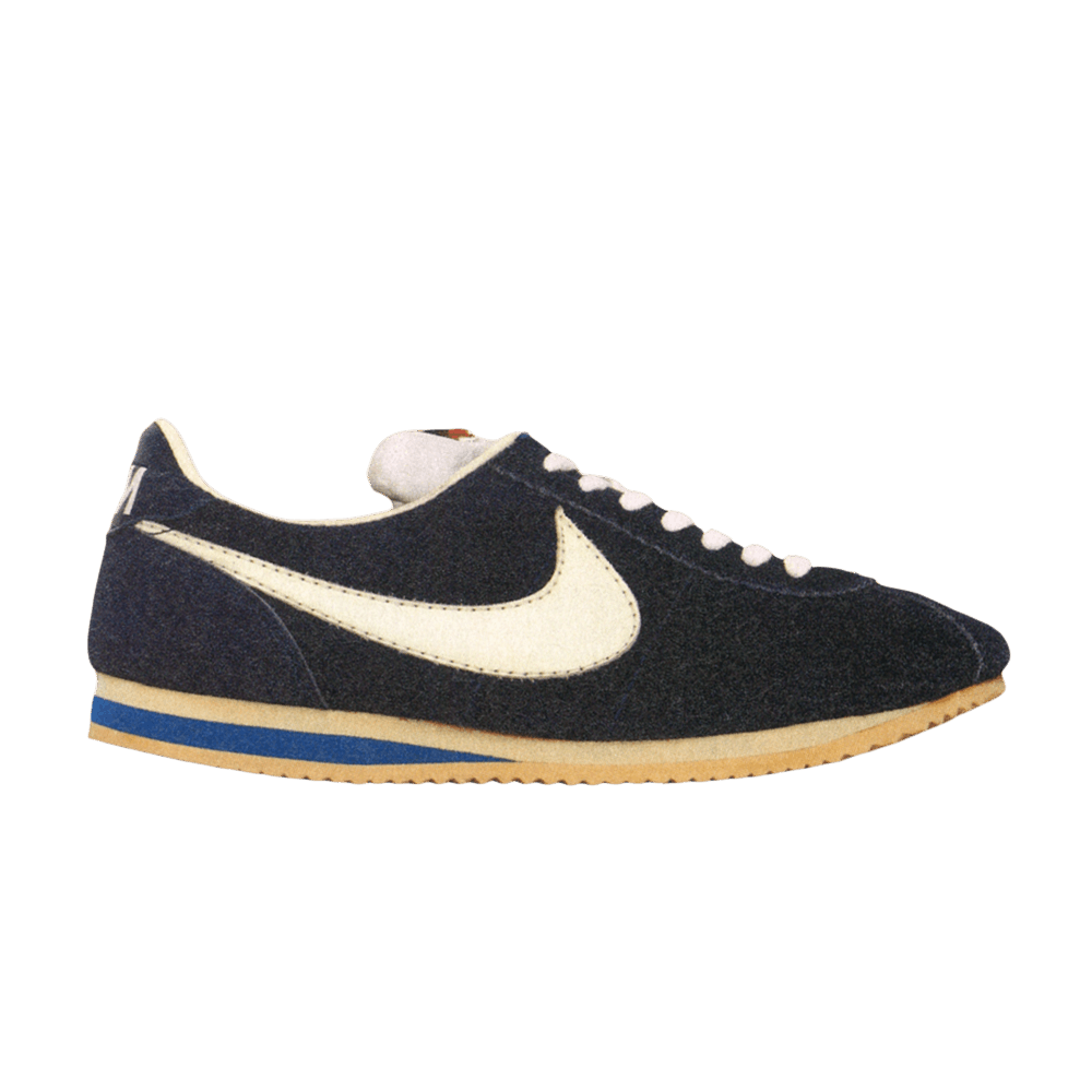 nike cortez 77