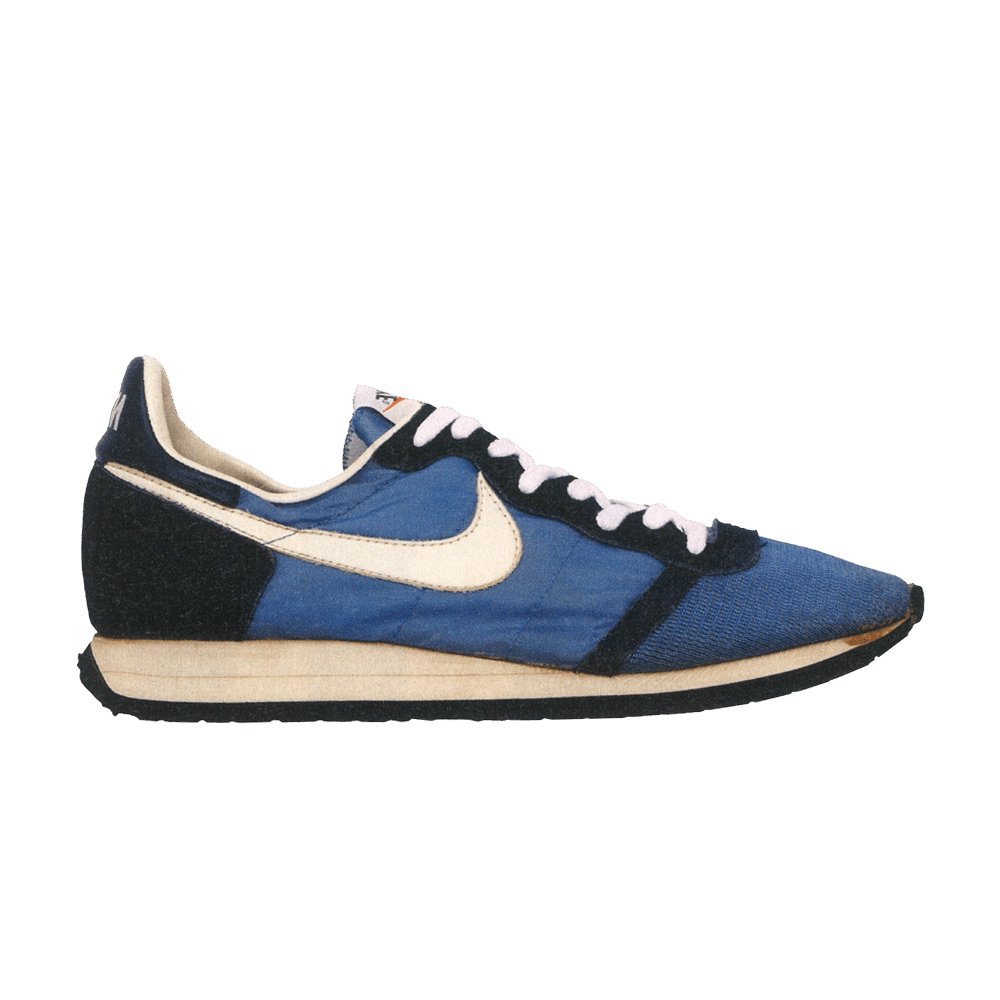 Buy Nike Bermuda 'Blueberry' - 2260 | GOAT
