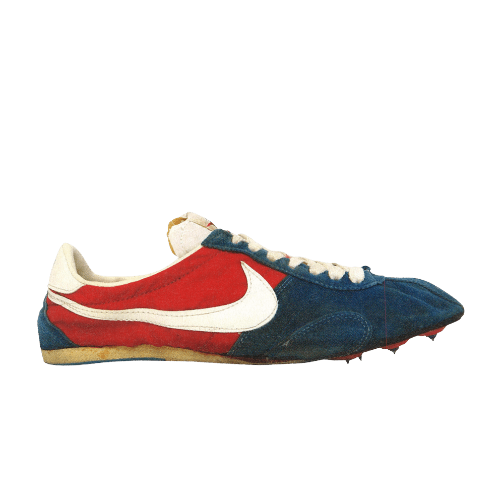 Nike pre montreal original cheap