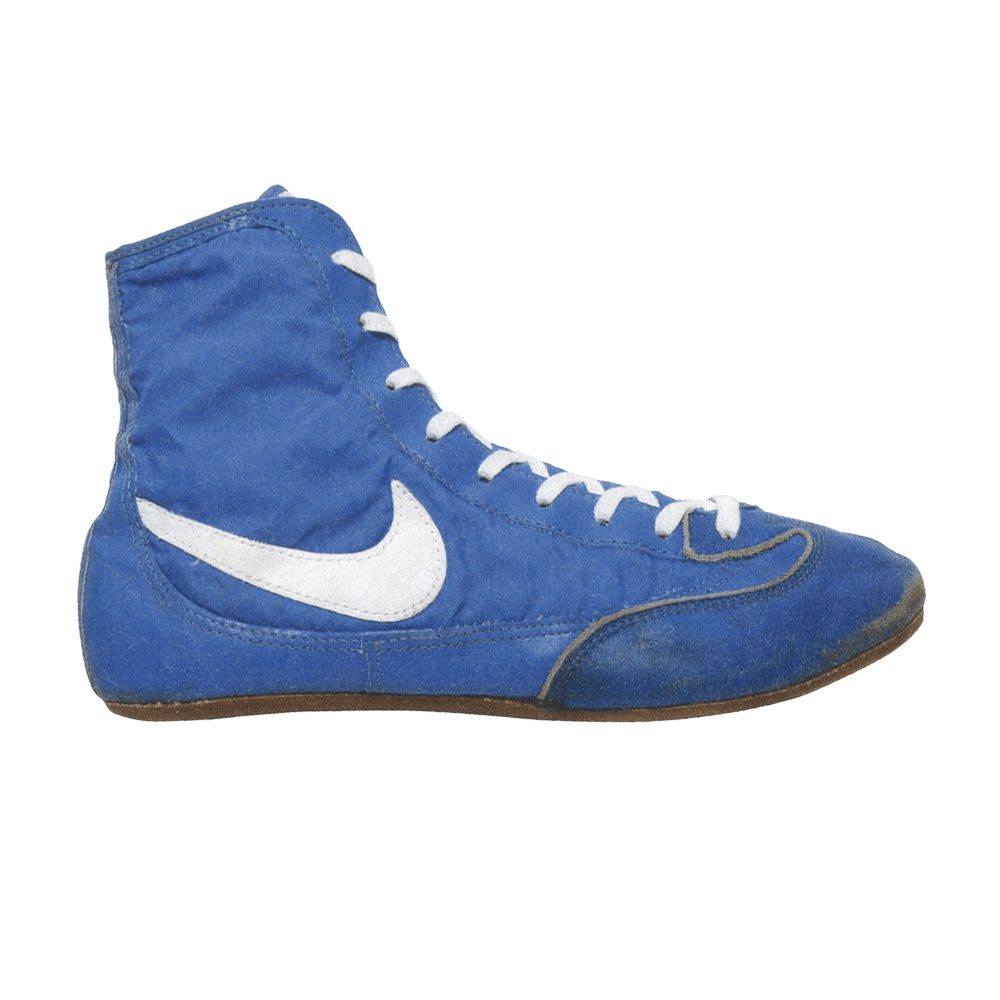 Buy Nike Greco 'Blue' - 5085 | GOAT