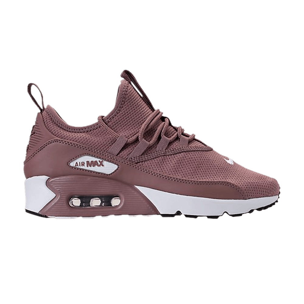 Buy Wmns Air Max 90 EZ Smokey Mauve AO1520 200 GOAT