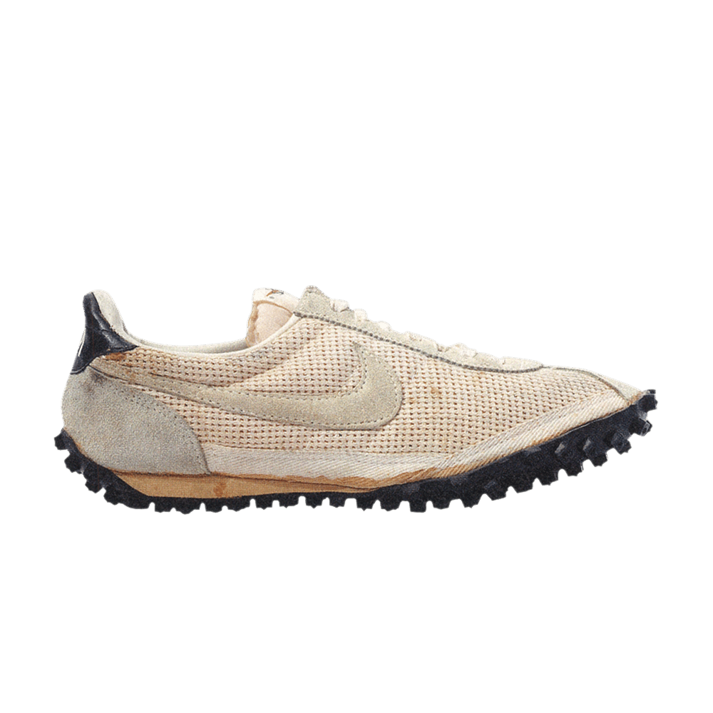 Nike astro grabber turf shoes outlet