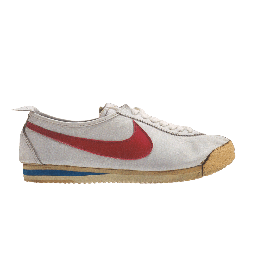 Nike cortez 1973 shop
