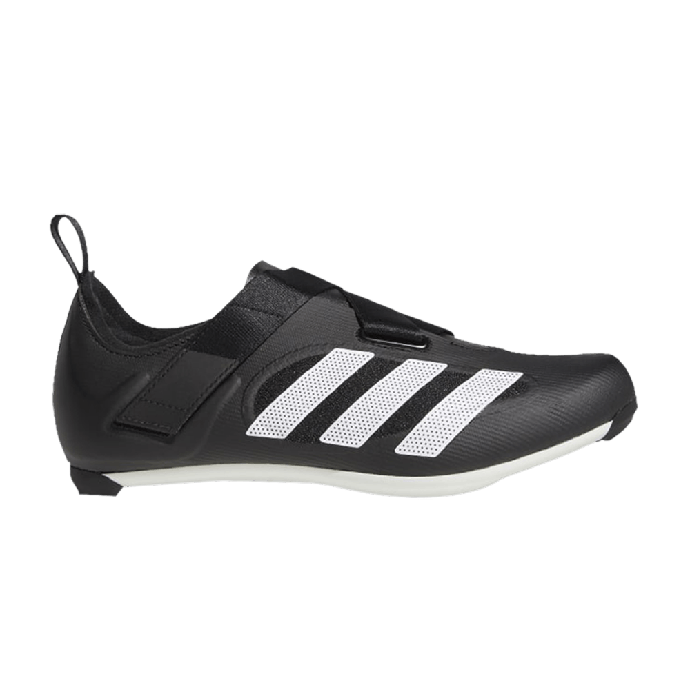 Buy Adidas Indoor Cycling 'Core Black White' - GX6544 | GOAT