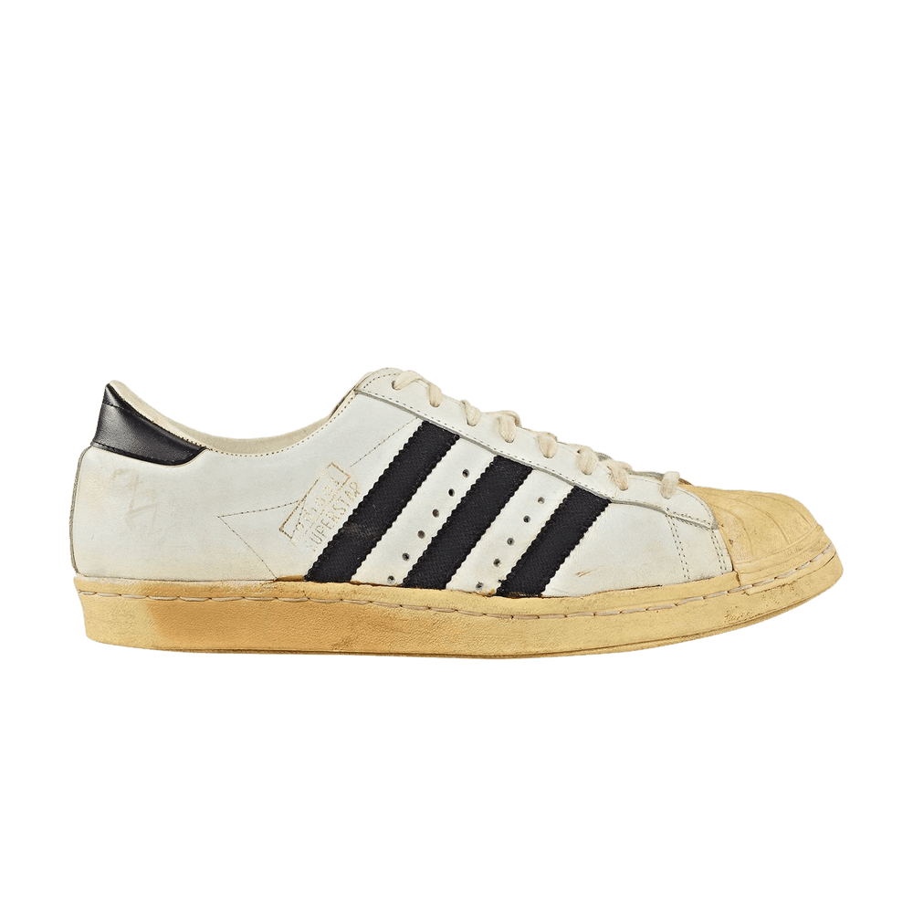 Superstar 70s shop