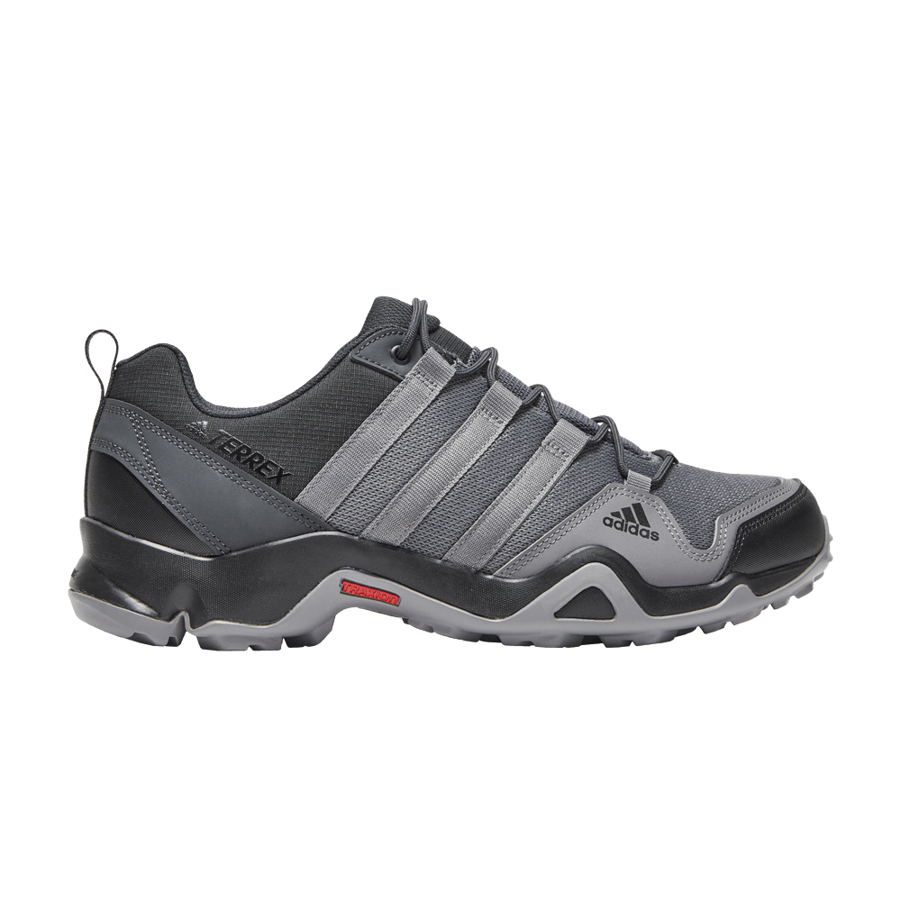 Adidas cm7728 on sale