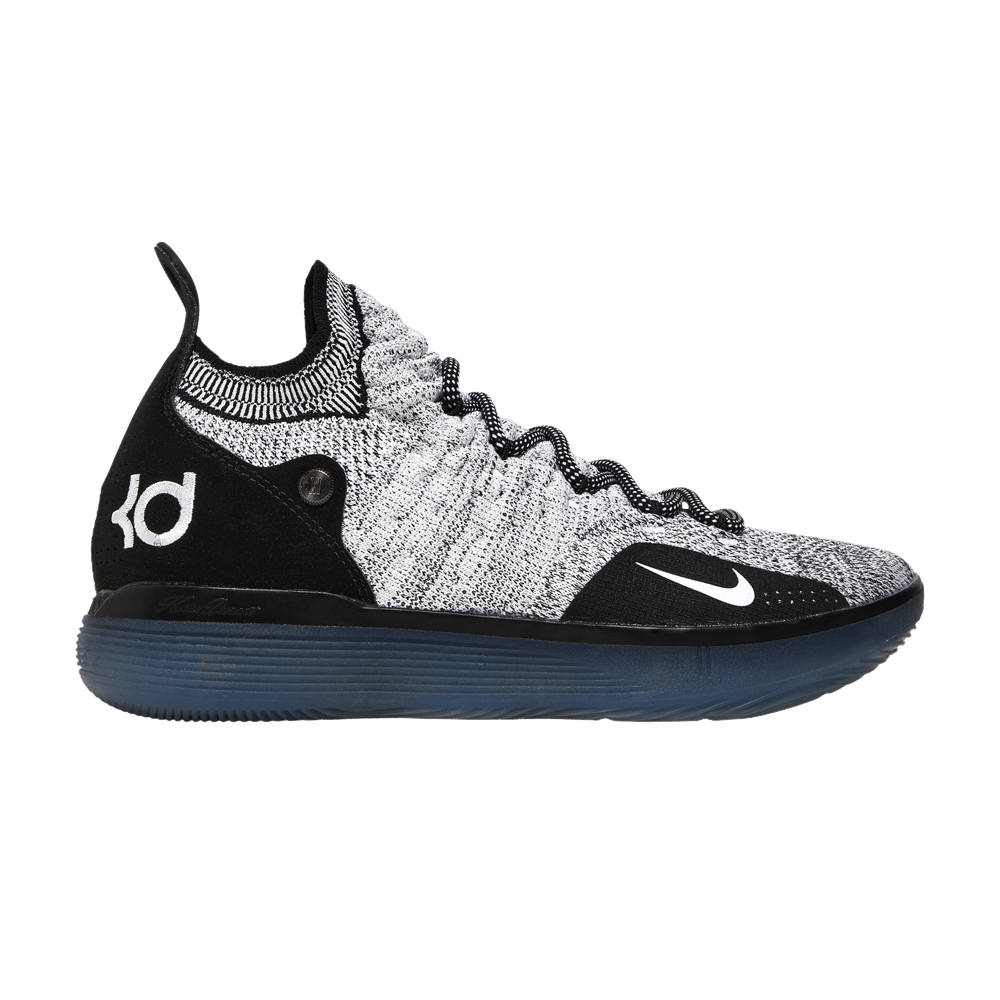 Kd off white 11 2025