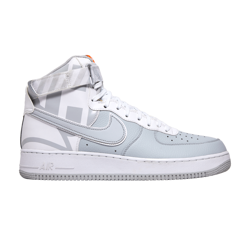 Air force store 1 mate