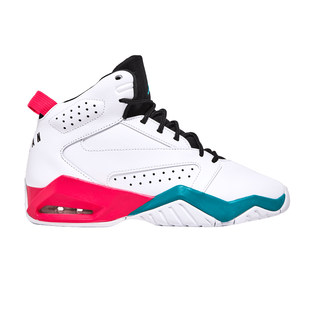 Jordan lift off sneaker cheap