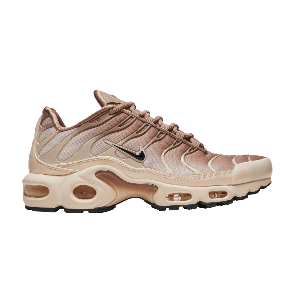 Wmns Air Max Plus 'Guava Ice' | GOAT