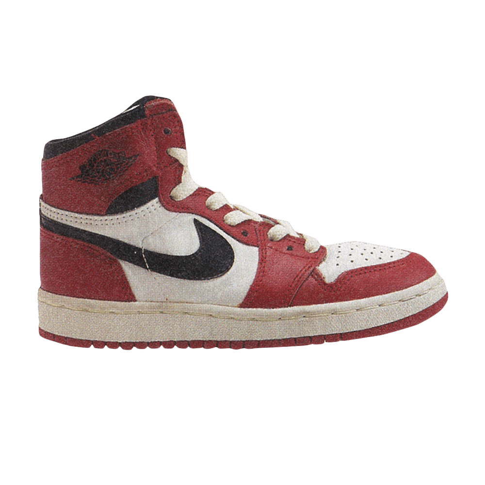 Sky jordan 1 online