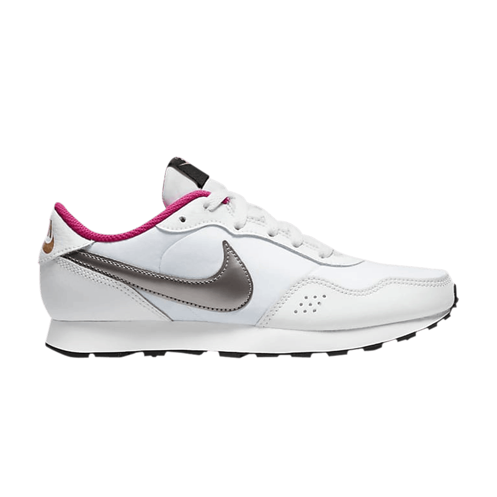 ナイキ　マーリン Buy Nike MD Valiant GS 'Marina' - CN8558 405 | GOAT