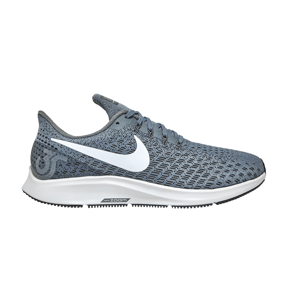 nike air pegasus 35 grey