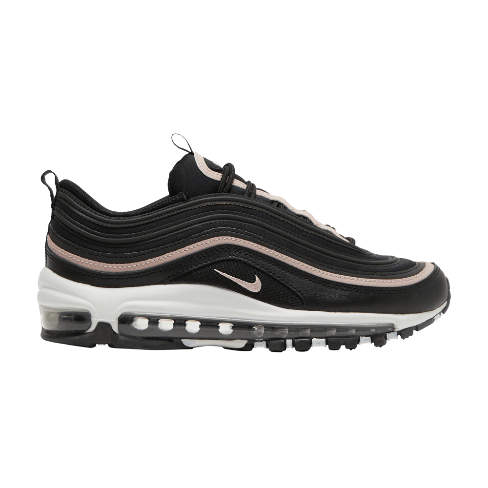 Air max 97 stone hot sale