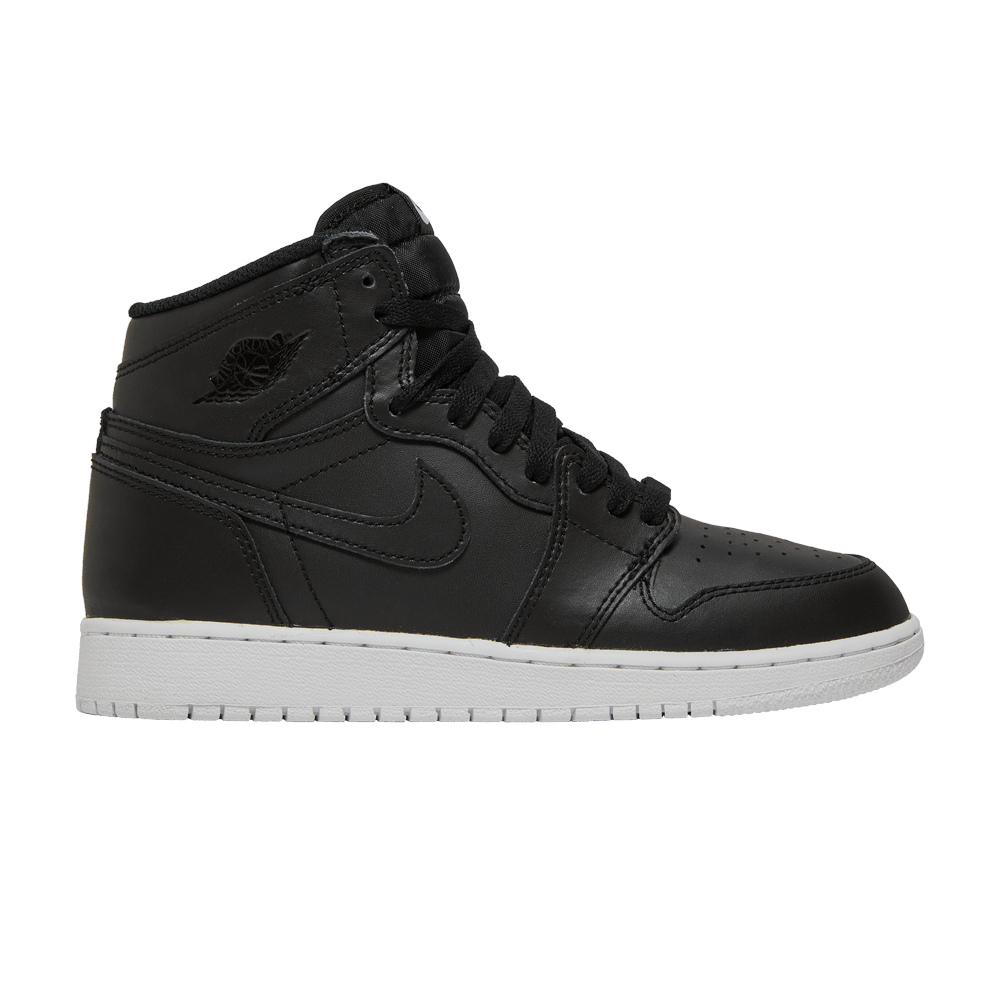 Jordan 1 retro cyber best sale monday