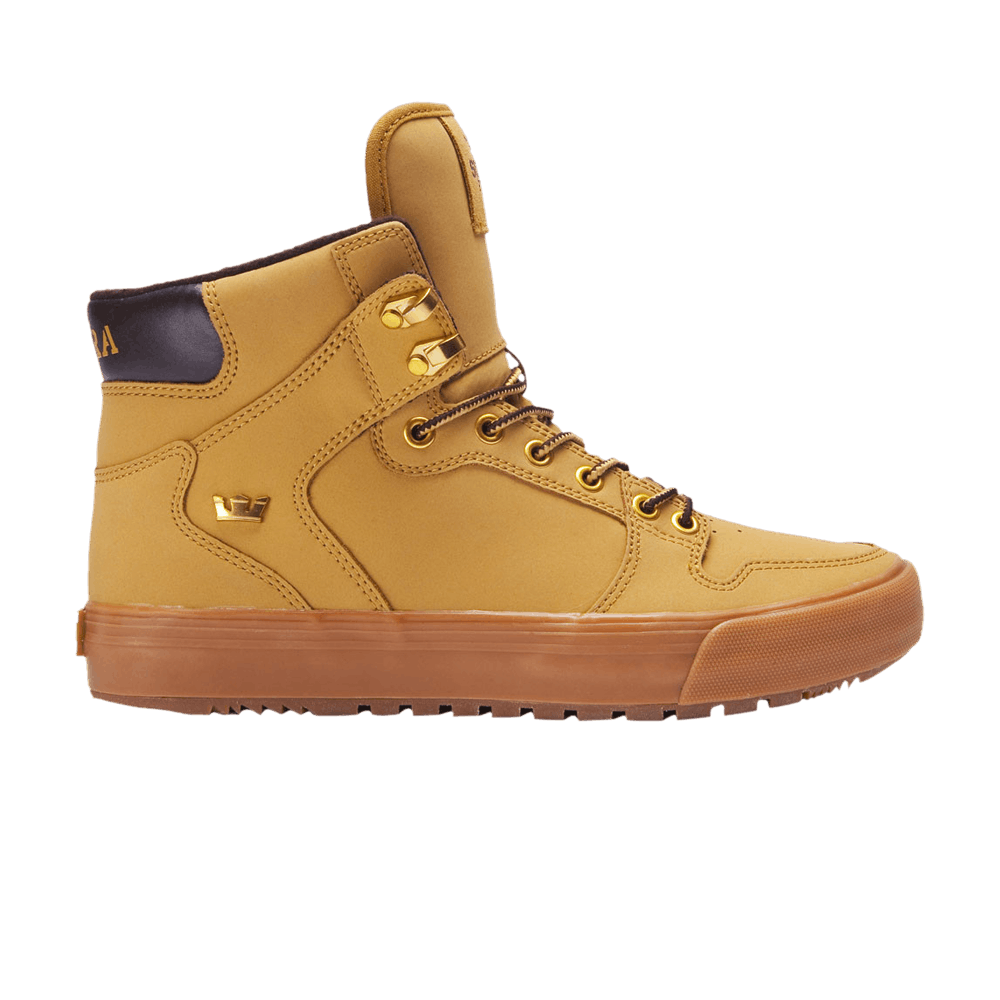 Buy Supra Wmns Vaider CW  display picture 1