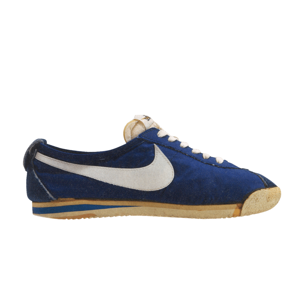 nike cortez 1973
