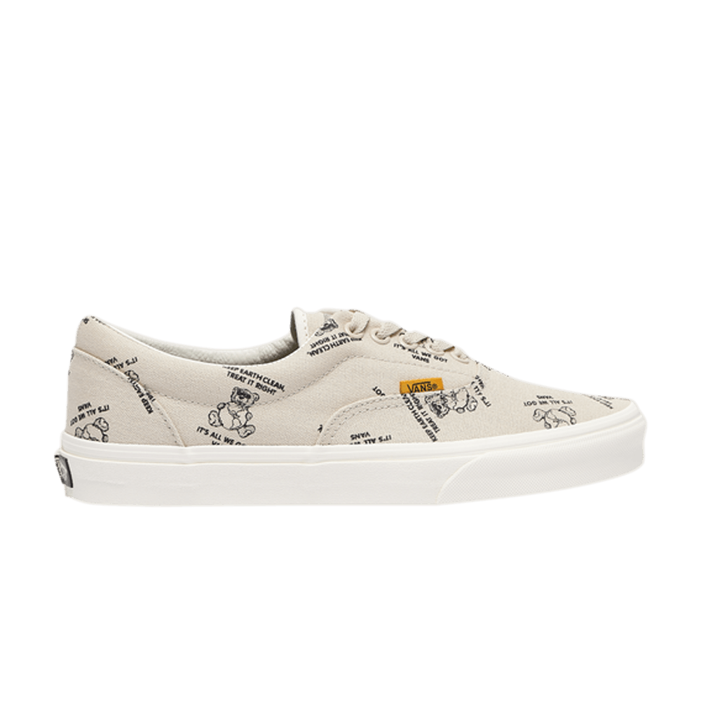 VANS - 【新品未使用】27cm⭐︎ELLEGARDEN × Vans Slip-On &quot; Vans Classic Slip-On Shoe - Als.com