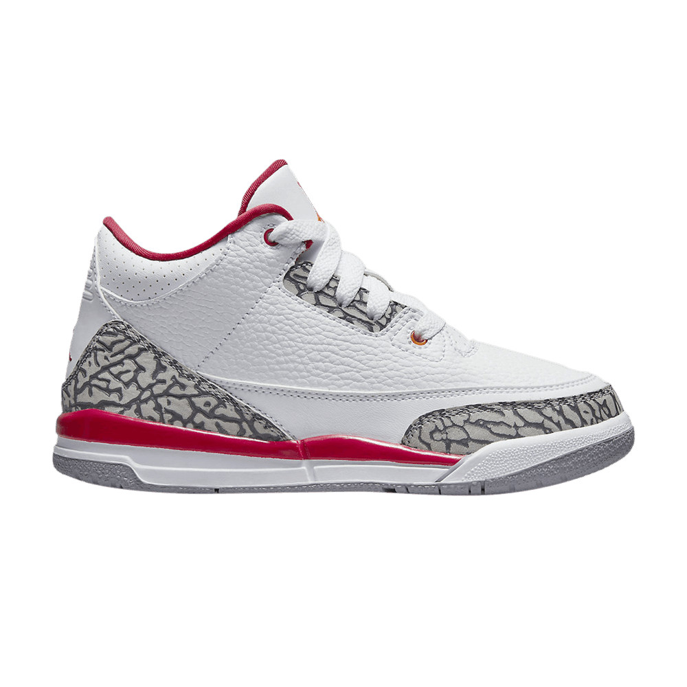 Jordan 3 katrina kids shop