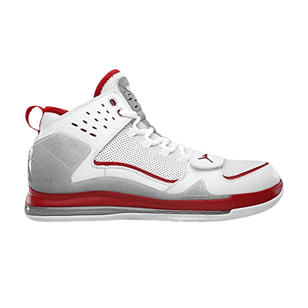 Air jordan evolution 85 discount