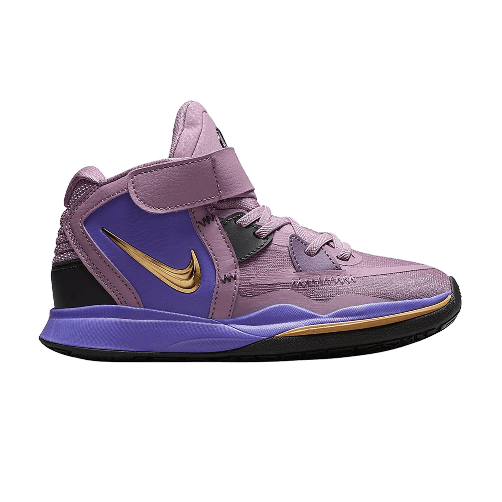 Buy Kyrie Infinity PS 'Amethyst Wave' - DD0332 500 | GOAT