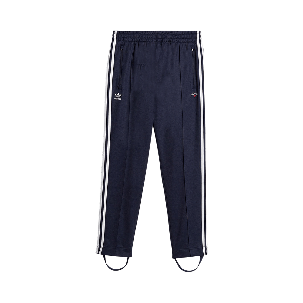 adidas x Noah BB Track Pant 'Legend Ink'