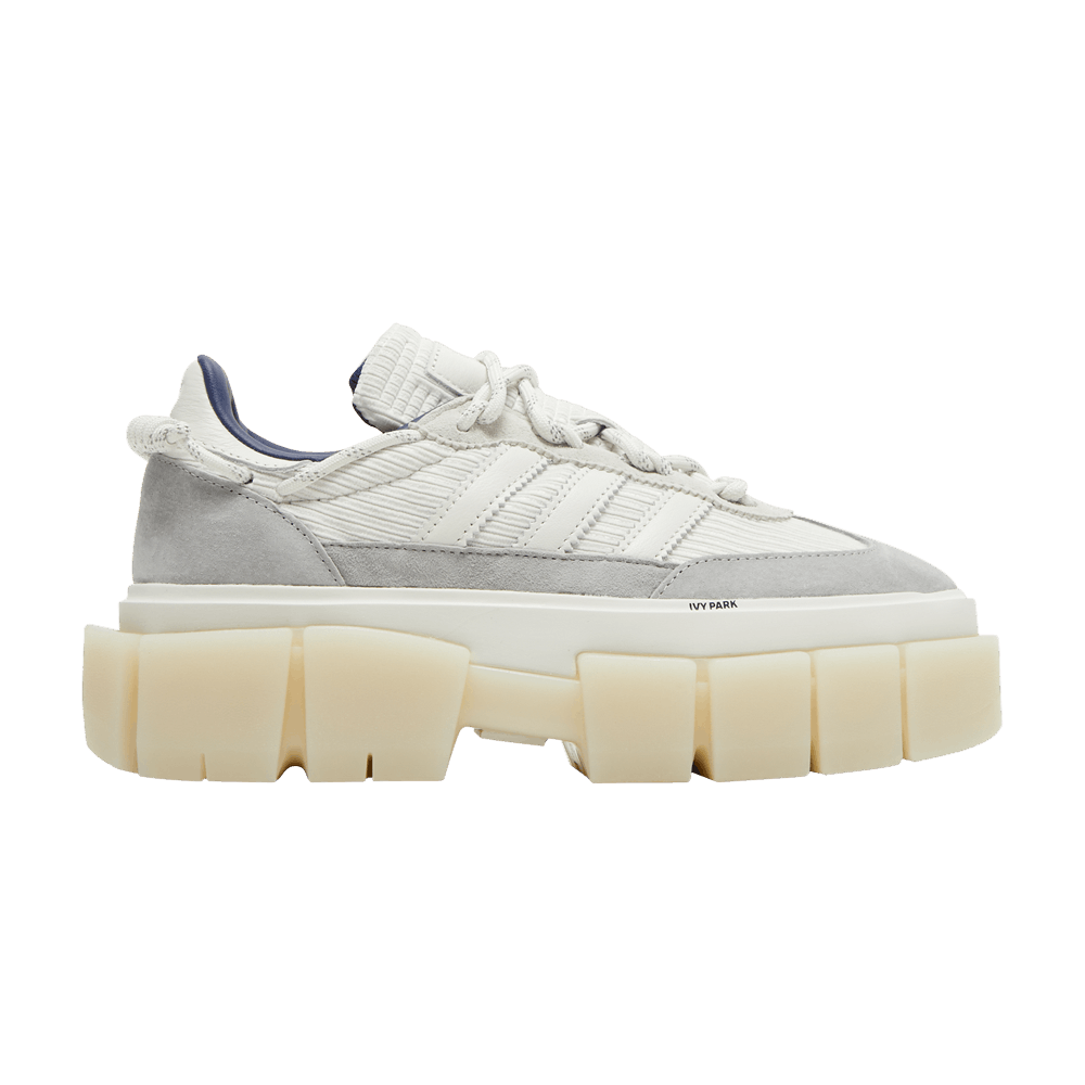 IVY PARK × ADIDAS SUPER SLEEK CHUNKY s-l400.jpg