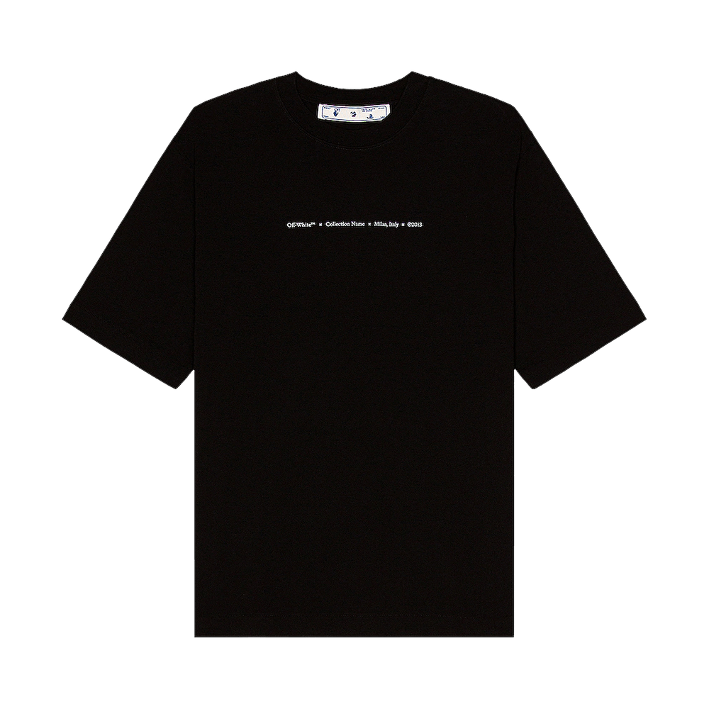 オーラリー 24SS HEAVY BD SWEAT P/O BLACK 3 Miyanardo® (FW2425 Original Release) “Ripped” Acid Wash
