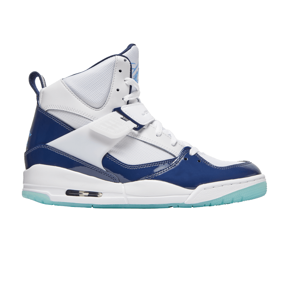 Air jordan flight sale 45 pas cher