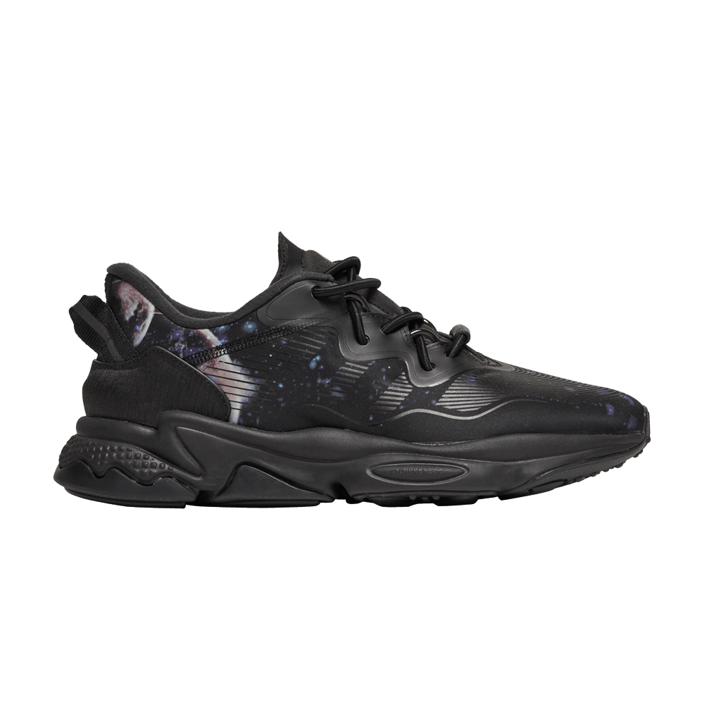 Ozweego pusha new arrivals