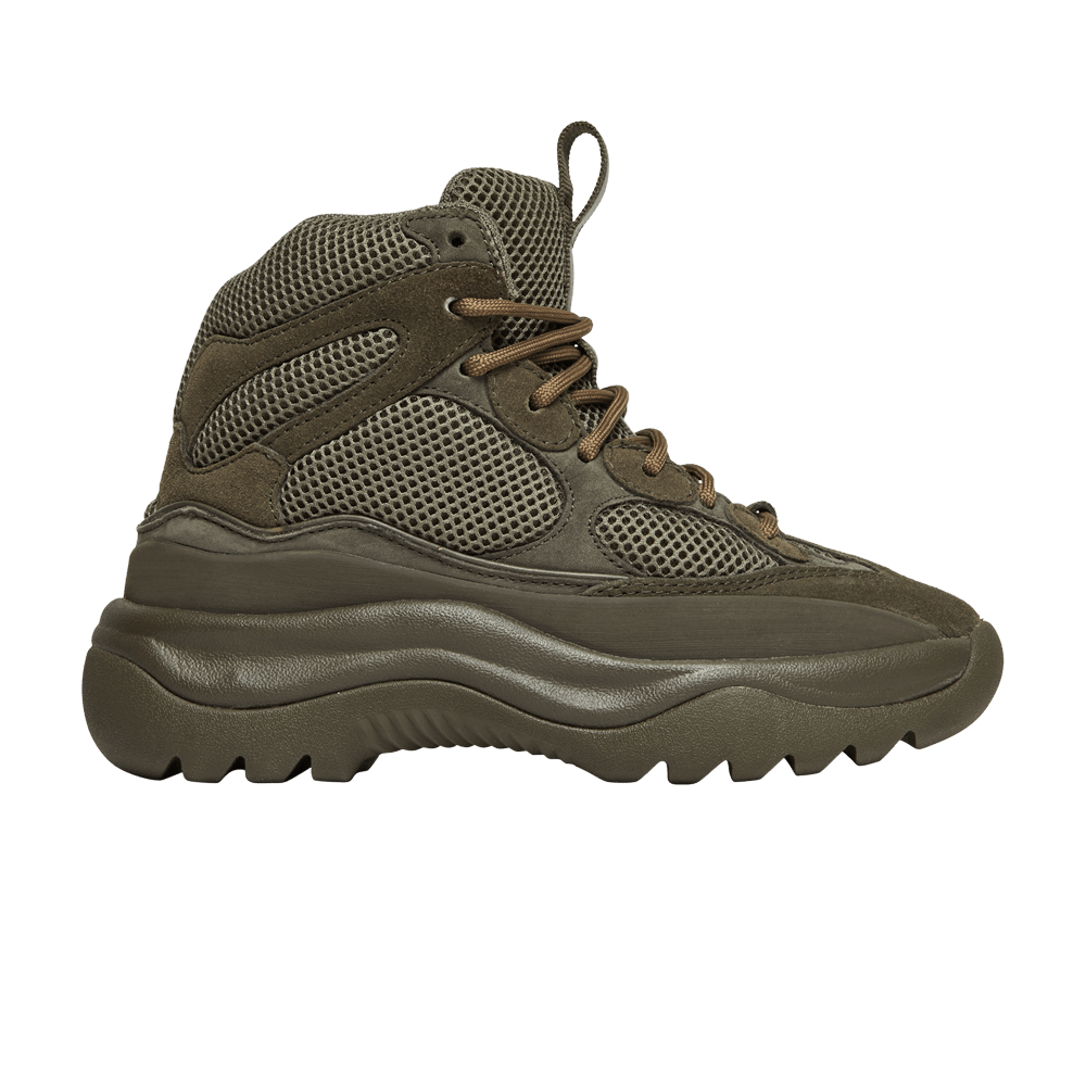Yeezy wakame clearance boot