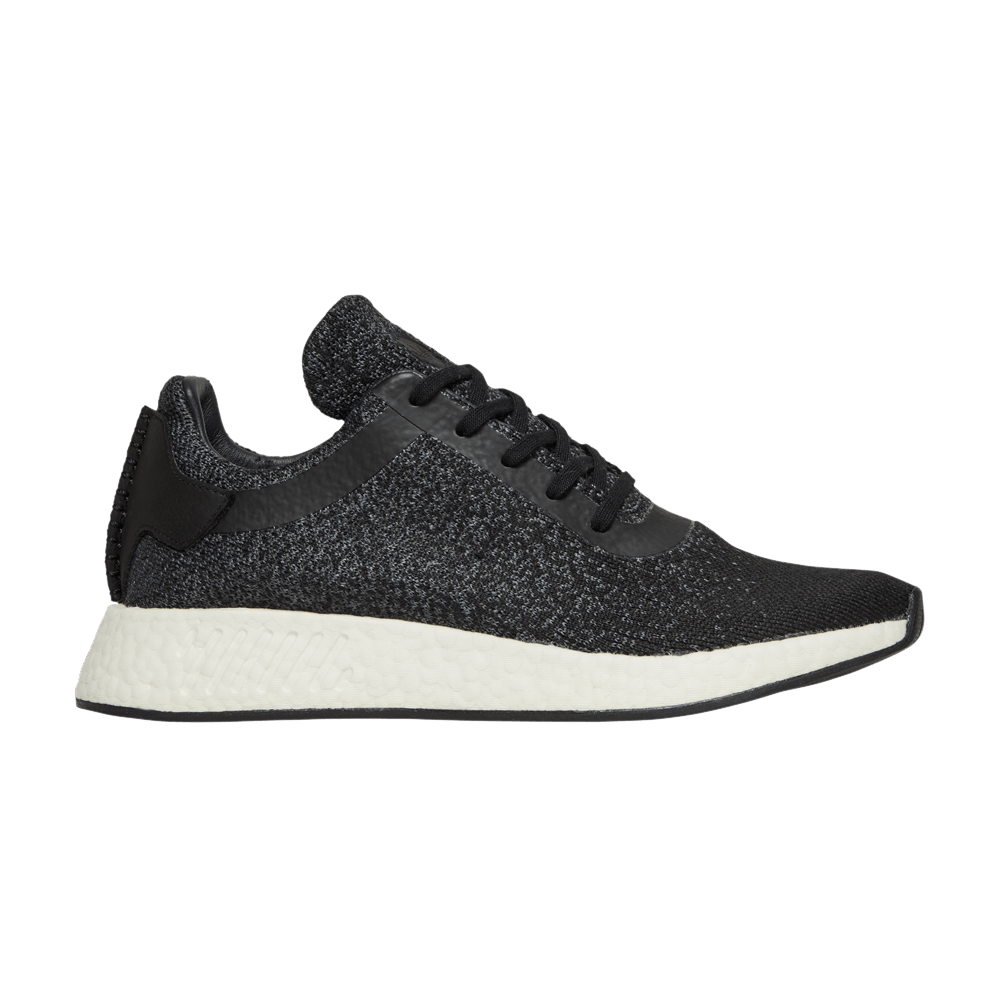 Adidas x wings+horns nmd r2 primeknit online