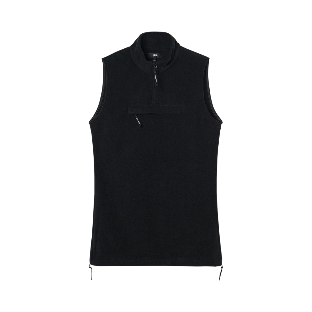 STUSSY Polar Fleece Neck Warmer ブラック Amazon | [ステューシー] Polar Fleece Neck Warmer ネック