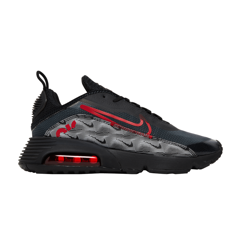 grey suede air force 1