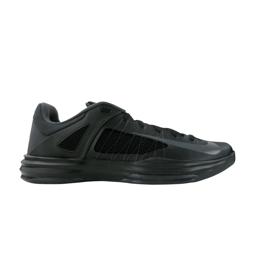 Lunar hyperdunk 212 clearance