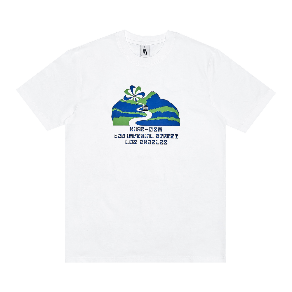 nike dsm t shirt