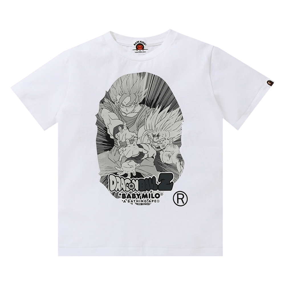 Nagagutsu o Haita Neko – Sekai Isshuu 80 Nichi Daibouken