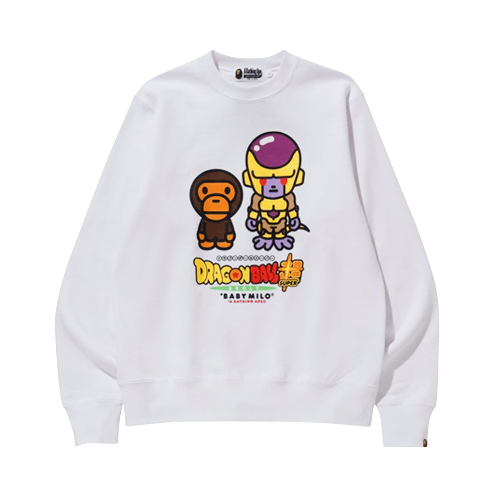 ブリブリです。 Amazon.co.jp: トンボ鉛筆 MONO 消しゴム PE04 小学生から (低