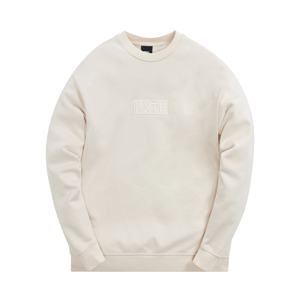 スウェット Kith Cyber Monday Crewneck - Daytona Buy Kith Cyber Monday Crewneck 'Daytona' - KHM030147 231 | GOAT